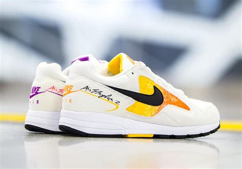 nike skylon 2|nike skylon 2 release date.